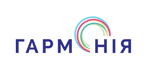Школа "Гармонія"