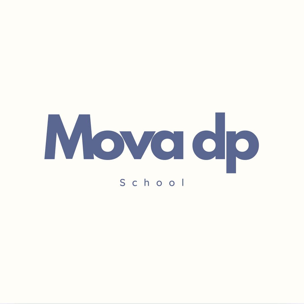 Mova dp School