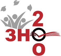 ЗНО200