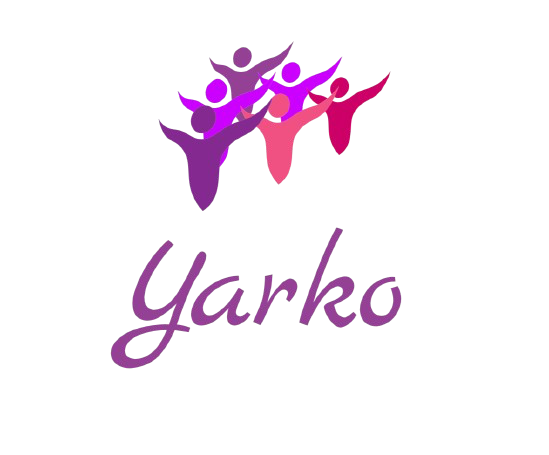 Yarko Studio