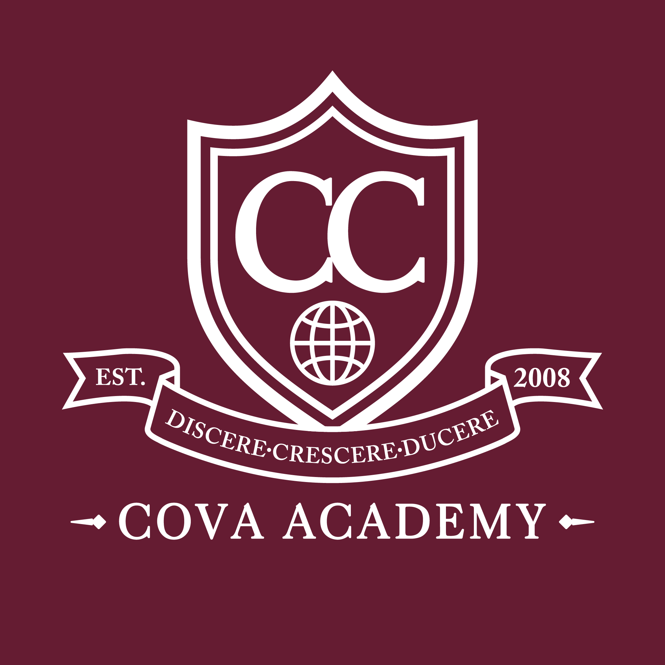COVA Academy