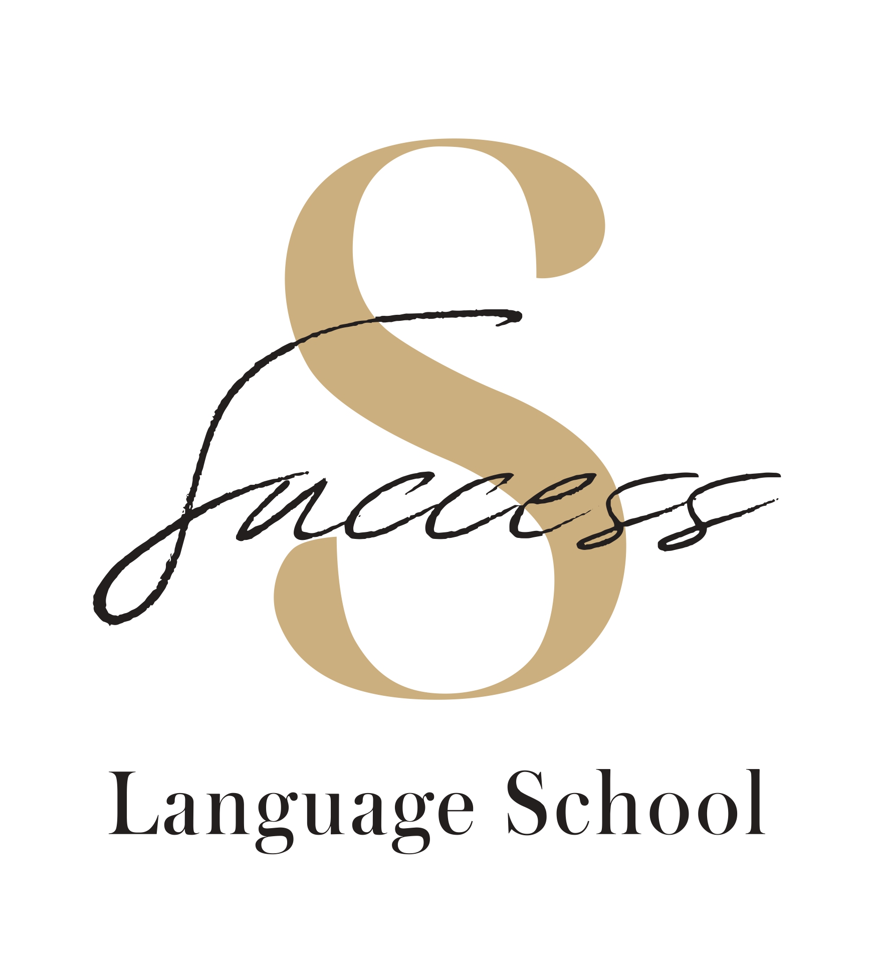 Success Language School