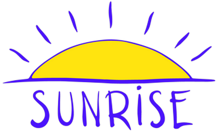 Sunrise English School