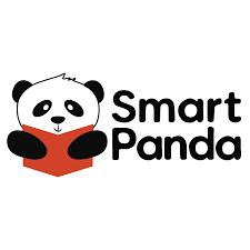 Smart Panda