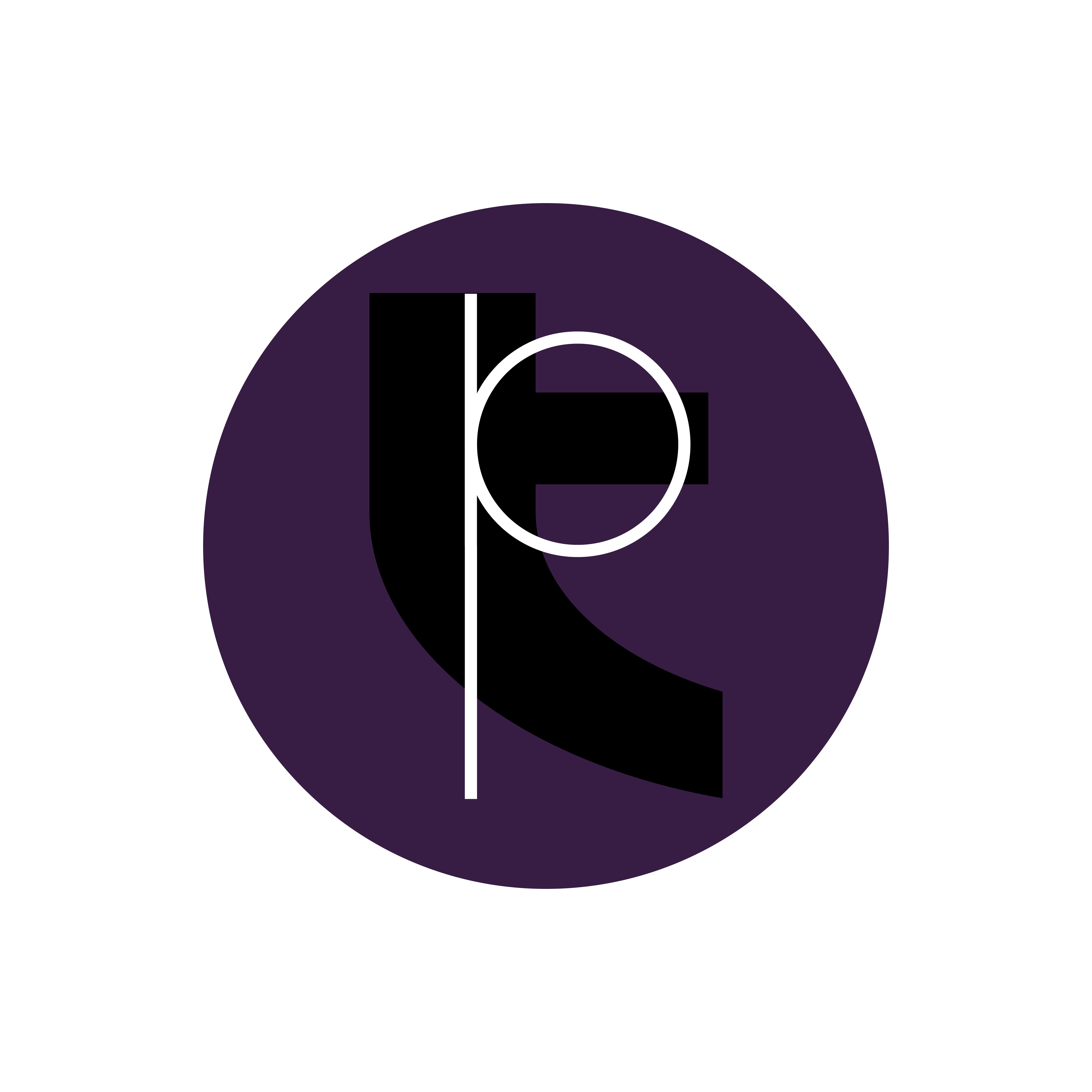 Pashateach