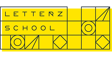 Letterz School