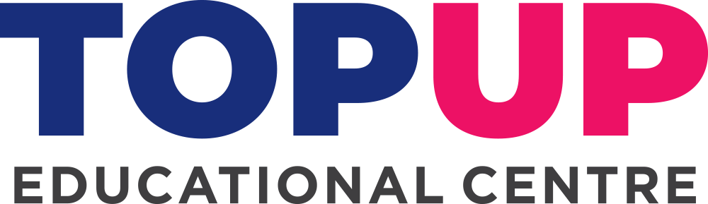 TopUpCentre
