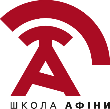 Школа "Афины"