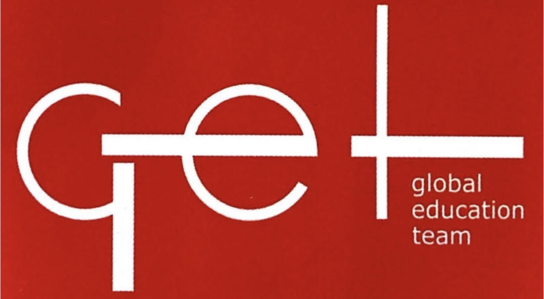 GET