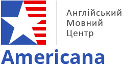 Americana - International Language Center - americanaenglish.com