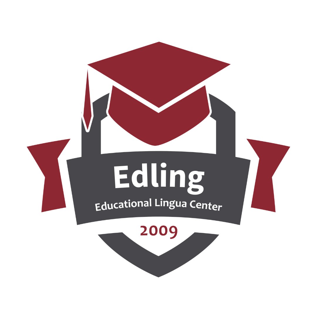 Educational Lingua Center
