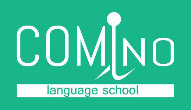 Comino Language School