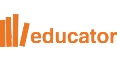 Лицей "Educator"