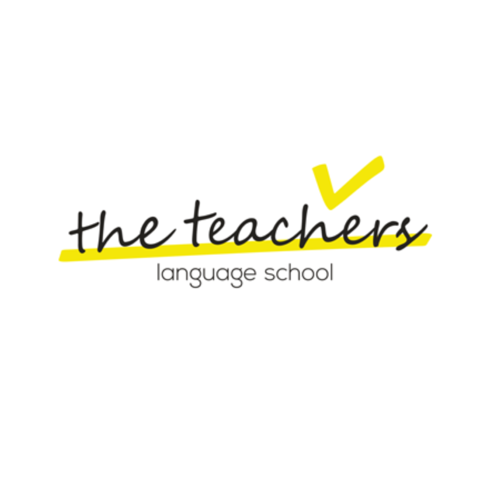 The Teachers Language School