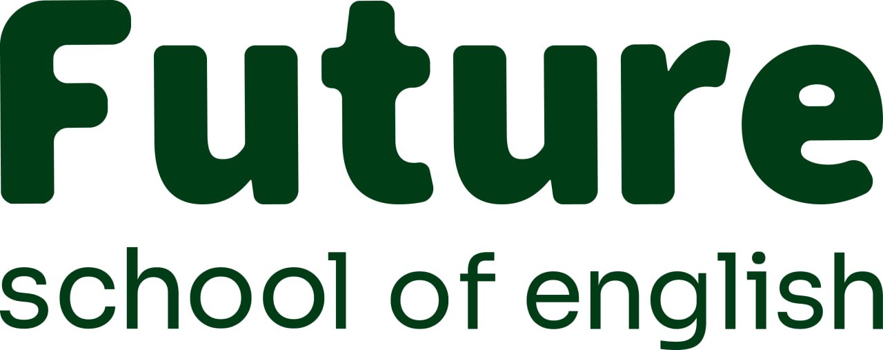 Future School of English
