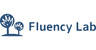 Fluency Lab