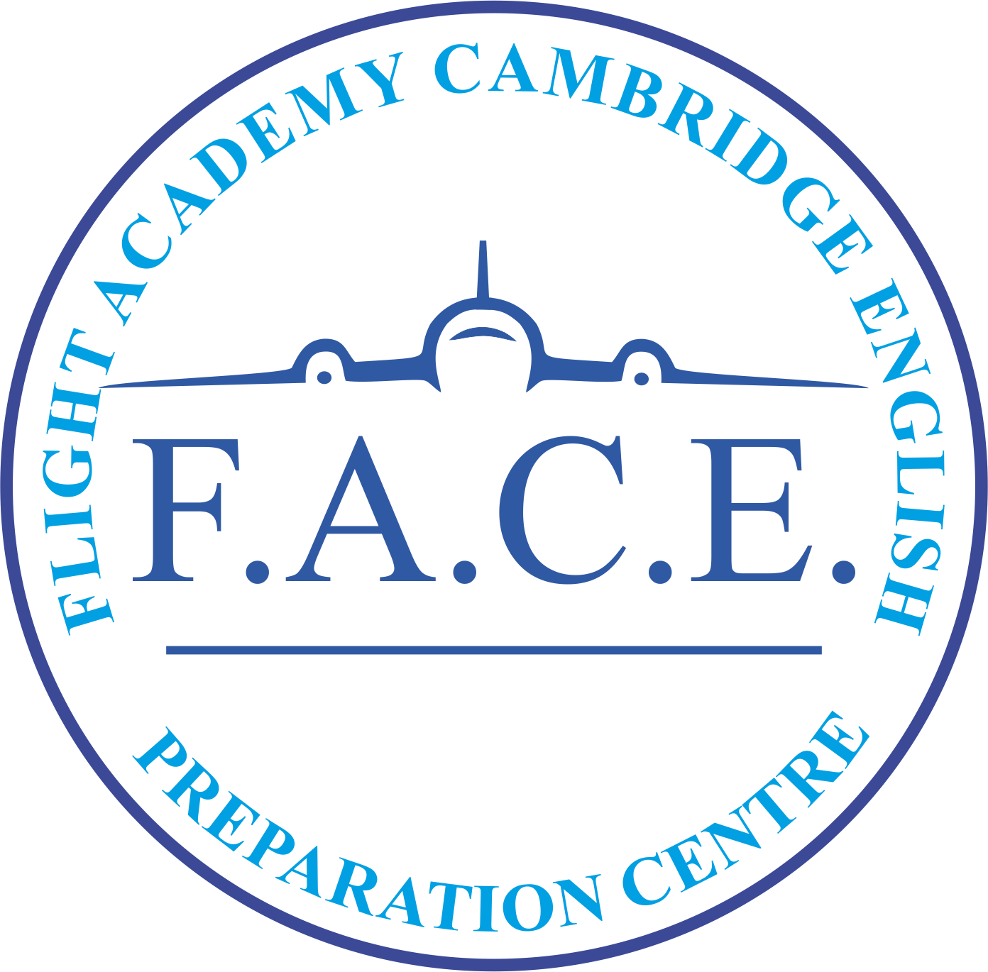 Flight Academy