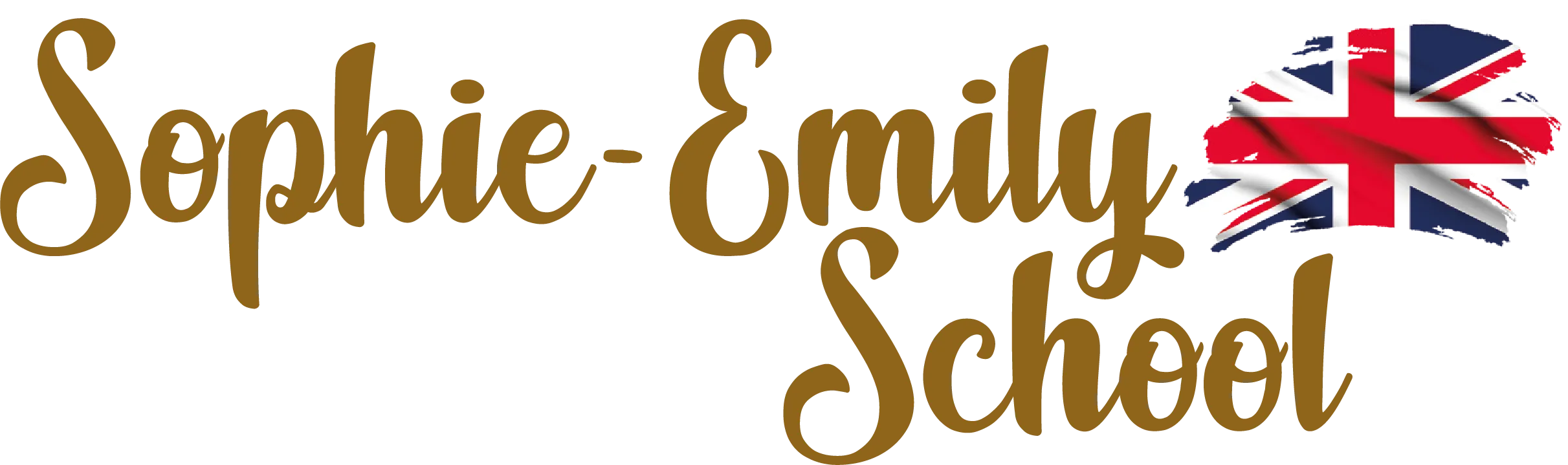 Sophie-Emily School