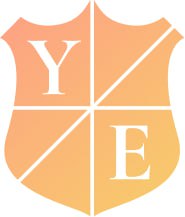 YOGY English