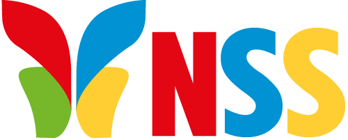Международная школа "NSS"