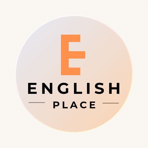 English Place