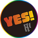 «Yes!» Language Centre