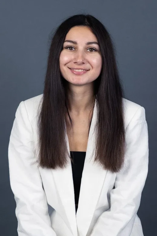 Юлія Тоннель